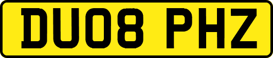 DU08PHZ