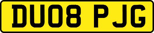 DU08PJG