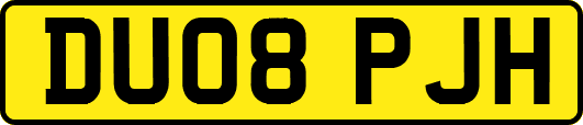 DU08PJH