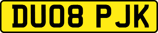 DU08PJK