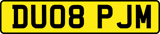 DU08PJM