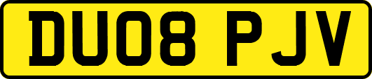 DU08PJV