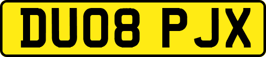 DU08PJX