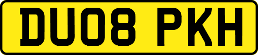 DU08PKH