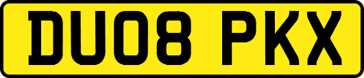 DU08PKX