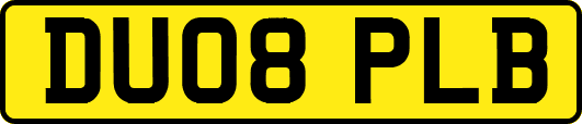 DU08PLB