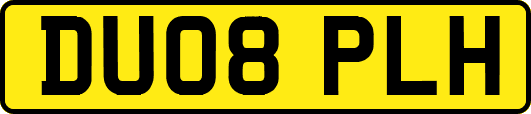 DU08PLH