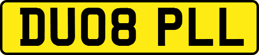 DU08PLL
