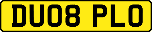 DU08PLO