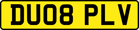 DU08PLV