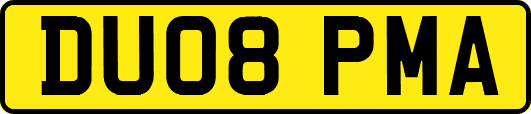 DU08PMA