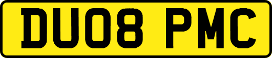 DU08PMC
