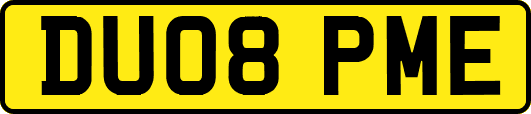 DU08PME