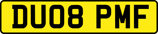 DU08PMF