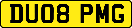 DU08PMG