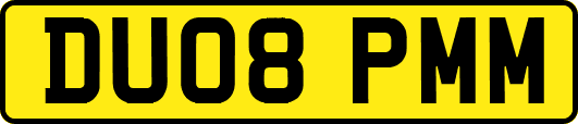 DU08PMM