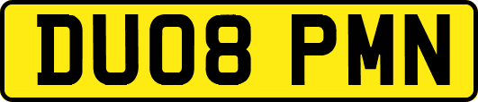 DU08PMN
