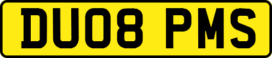 DU08PMS