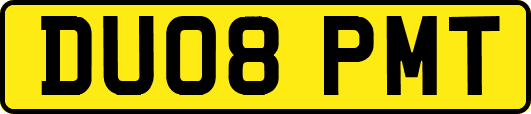 DU08PMT