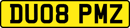 DU08PMZ