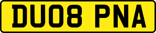 DU08PNA