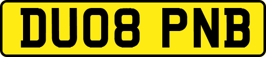 DU08PNB