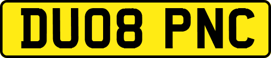 DU08PNC