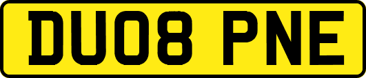 DU08PNE