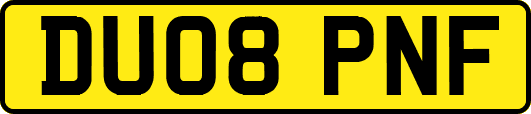 DU08PNF