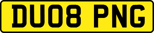 DU08PNG