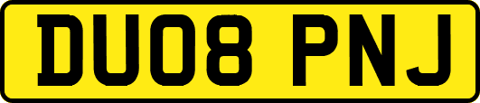 DU08PNJ