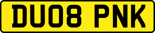 DU08PNK