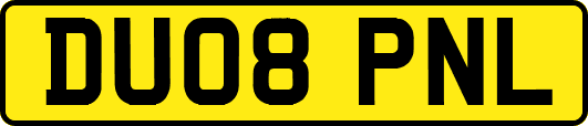 DU08PNL