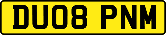 DU08PNM