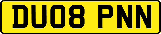 DU08PNN