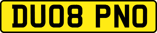 DU08PNO