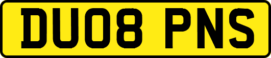DU08PNS
