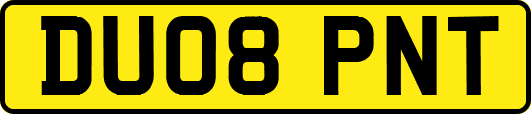DU08PNT