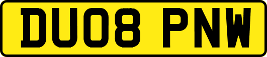 DU08PNW