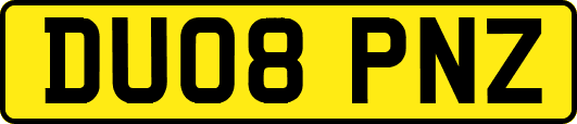 DU08PNZ