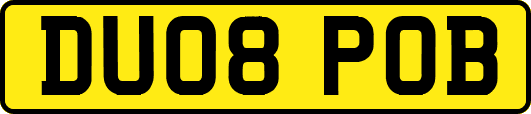 DU08POB