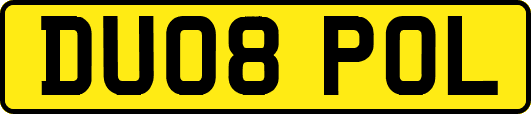 DU08POL