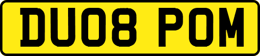 DU08POM
