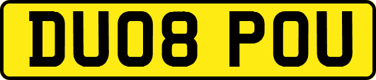 DU08POU