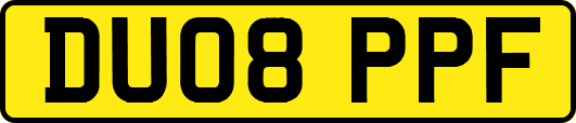 DU08PPF