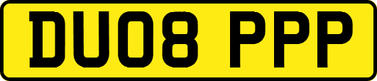 DU08PPP