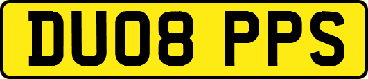 DU08PPS