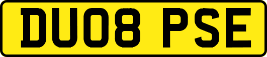 DU08PSE
