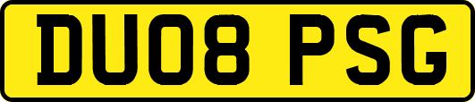 DU08PSG