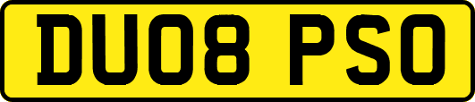 DU08PSO